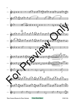Product Thumbnail 7